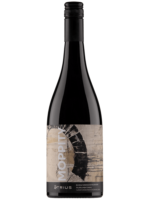 Moppity Atrius GSM