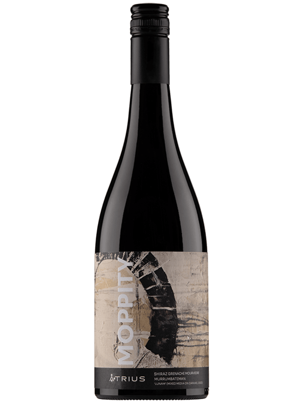 Moppity Atrius GSM