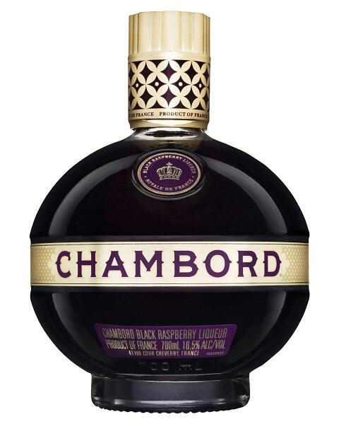 CHAMBORD LIQUEUR 700ML
