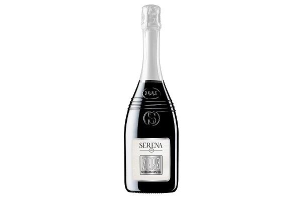Serena Non Alc Sparkling