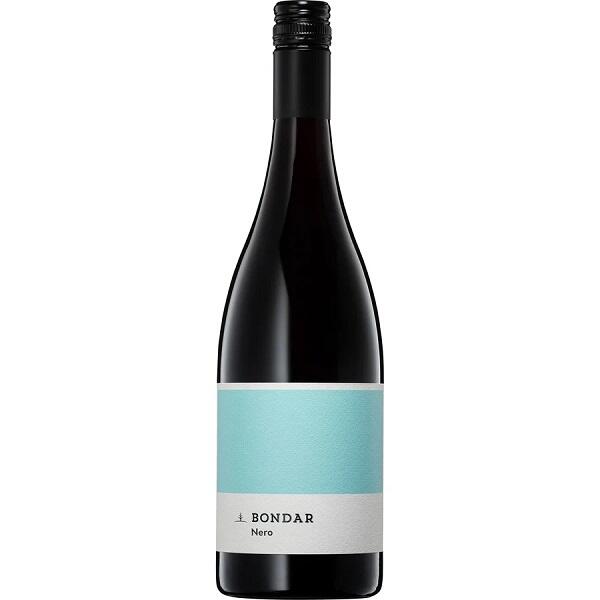 Bondar Nero d'Avola