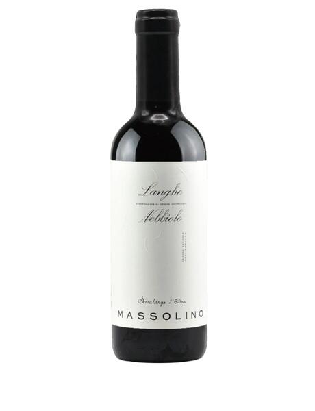 Massolino Langhe Nebbiolo
