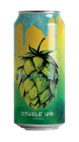 Hargreaves Hill Vortex DIPA