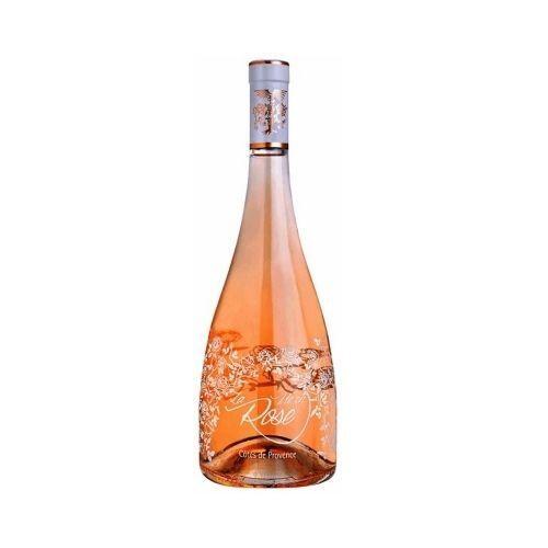 Chateau Roubine La Vie en Rose