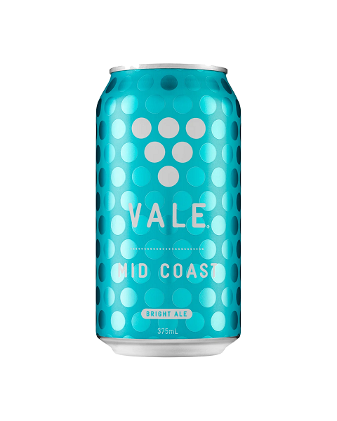 Vale Mid Coast 3.5%