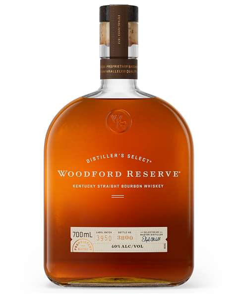 Woodford Reserve