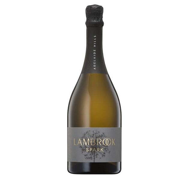 Lambrook Sparkling