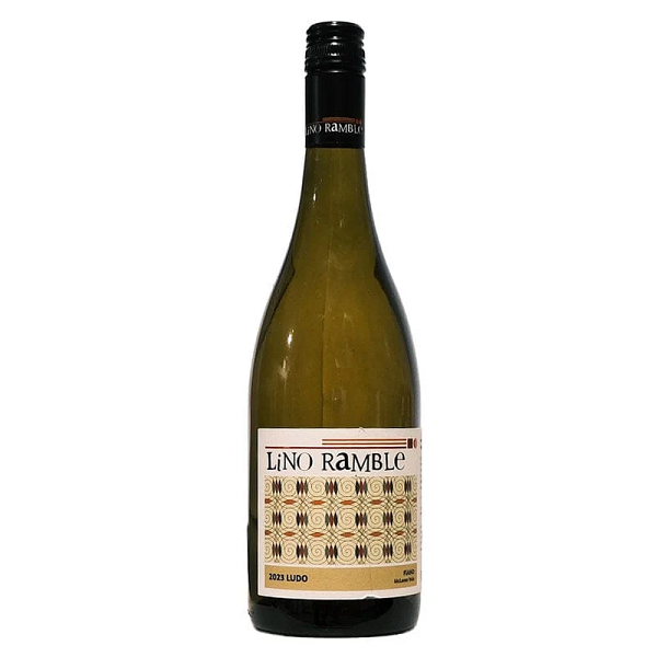 Lino Ramble Ludo Fiano