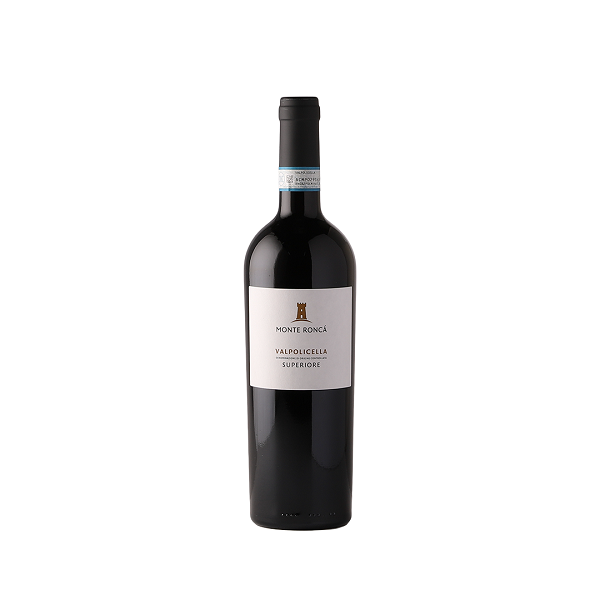 Monte Ronca Valpolicella Superiore