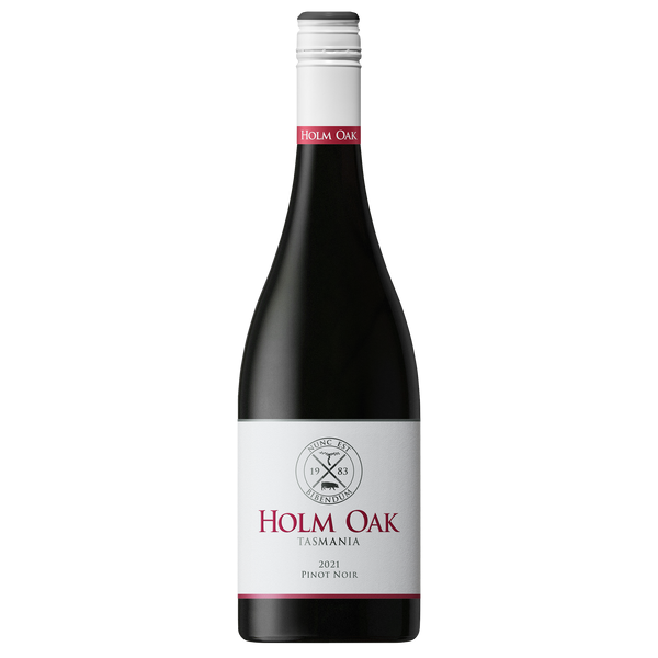 Holm Oak Pinot Noir