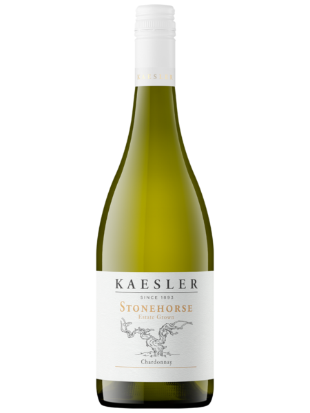 Kaesler Stonehorse Chardonnay