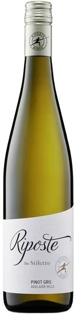 Riposte Pinot Gris