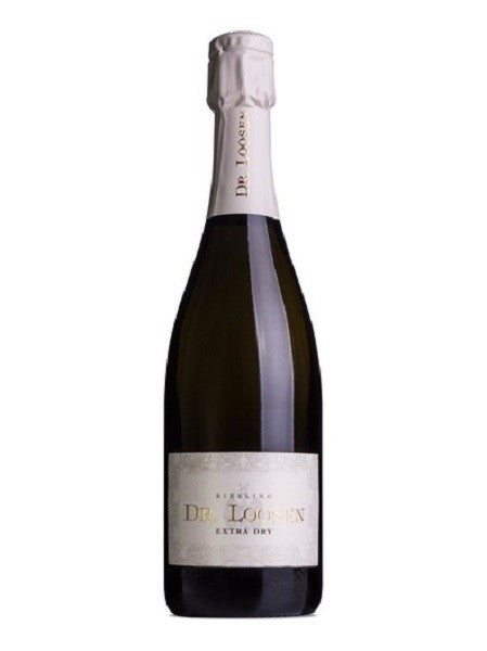 Dr Loosen NV Riesling Sekt DNO