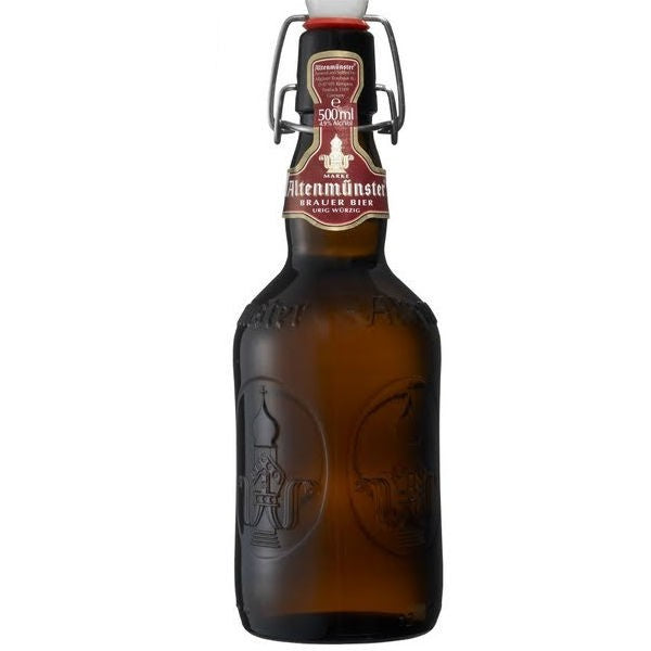 Altenmunster 500ml