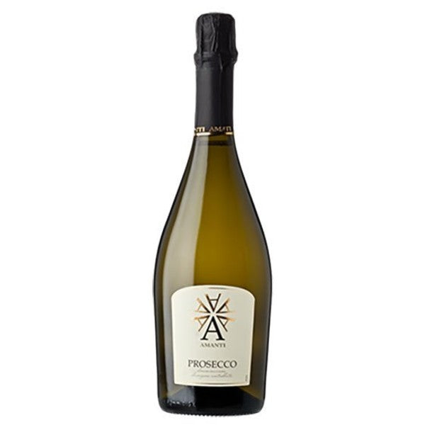 Amanti Prosecco
