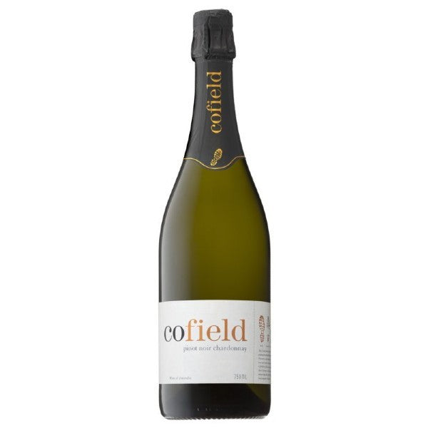 Cofield vintage pinot Noir 750mL