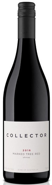 Collector Marked Tree 750ml
