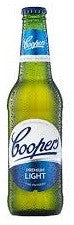 Coopers Premium Light 375ml DNO