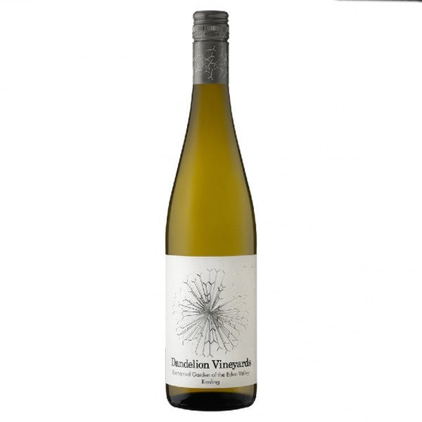 Dandelion Enchanted Riesling
