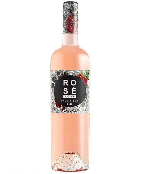 De Bortoli Rose Pale & Dry