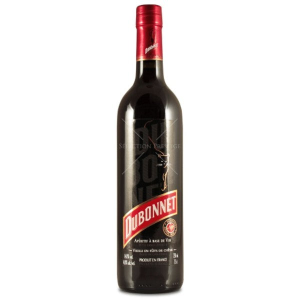 Dubonnet