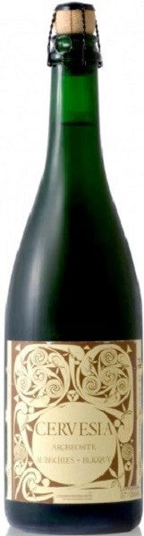 Dupont Cervesia