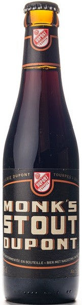 Dupont Monks Stout