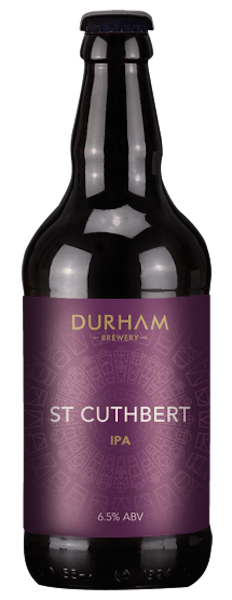 Durham St Cuthbert
