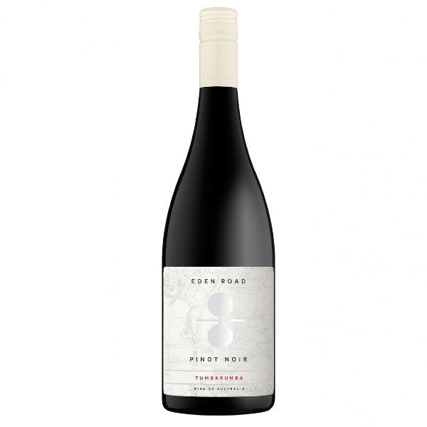 Eden Road Tumbarumba Pinot Noir