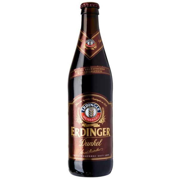 Erdinger Dunkel