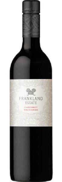 Frankland Estate Cabernet