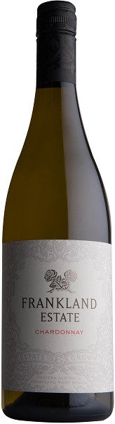 Frankland Estate Chardonnay
