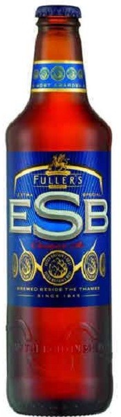 Fuller's ESB 500ml