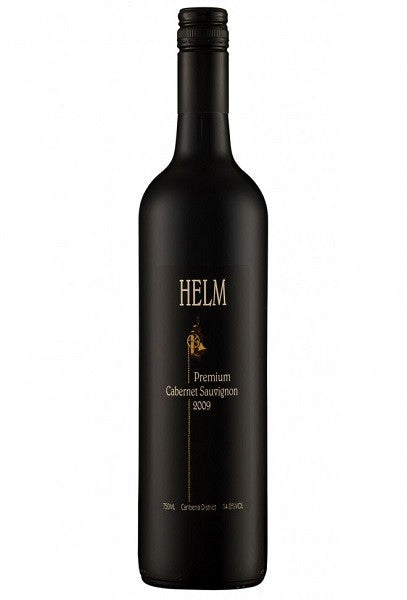 Helm Cab Sauv Premium