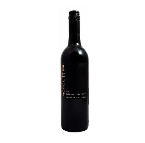 Ironcutter Cabernet Sauvignon