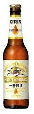 Kirin Ichiban