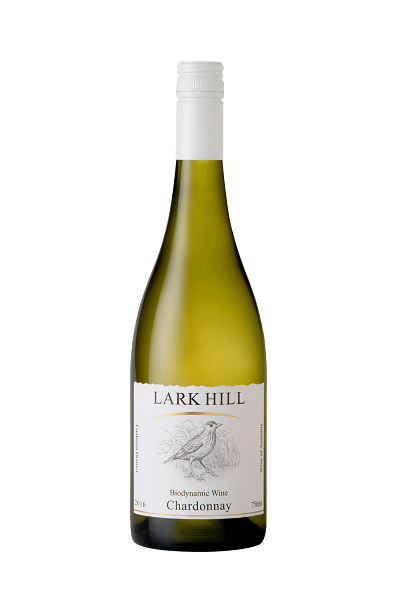Lark Hill Chardonnay