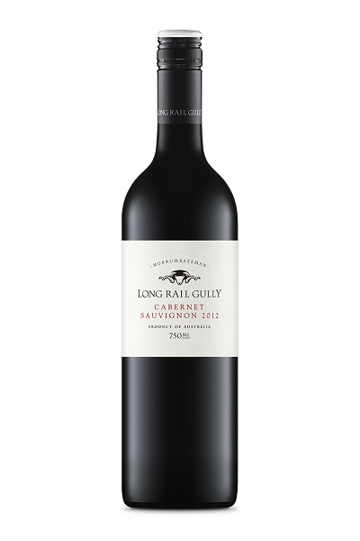 Long Rail Gully Cabernet