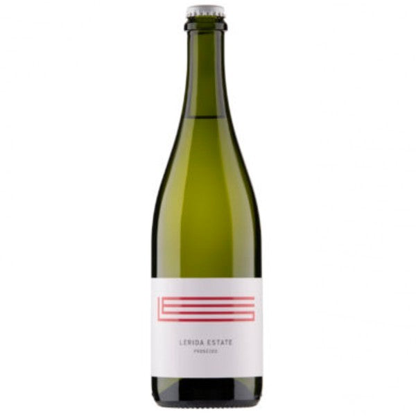 Lerida Estate Prosecco