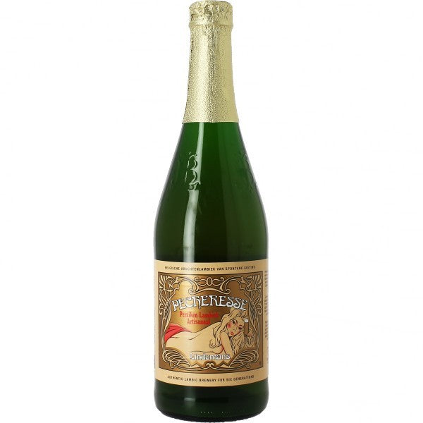 Lindemans Pecheresse 250mL
