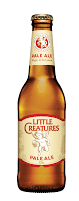Little Creatures Pale Ale