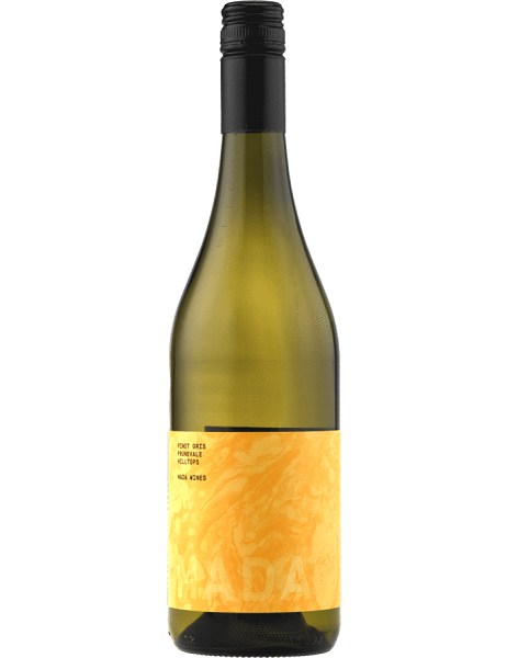 Mada Pinot Gris