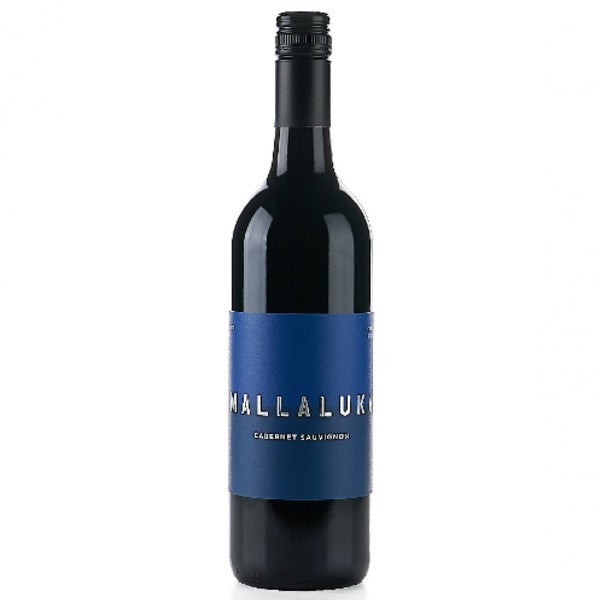 Mallaluka Cabernet Sauvignon