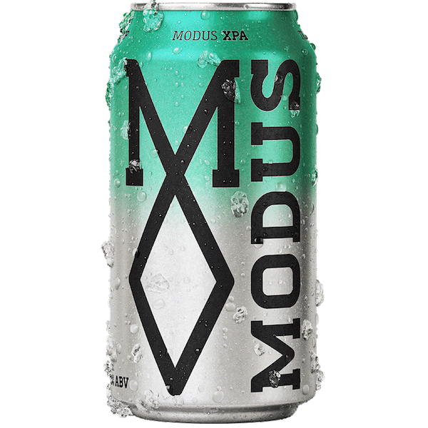 Modus XPA