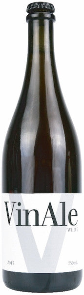 Mornington Vinale White