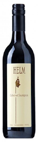 Helm Cabernet Sauvignon