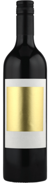 Nick Spencer Medium Bodied Red Blend