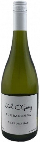 Nick O'Leary Chardonnay