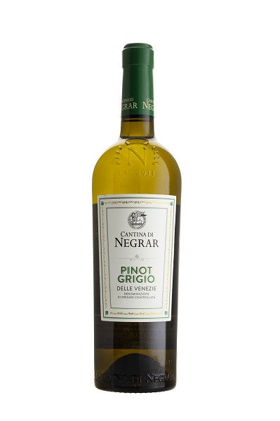 Cantina Di Negrar Pinot Grigio