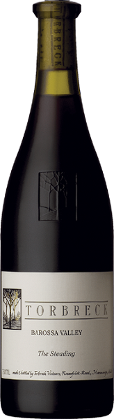 Torbreck The Steading Grenache